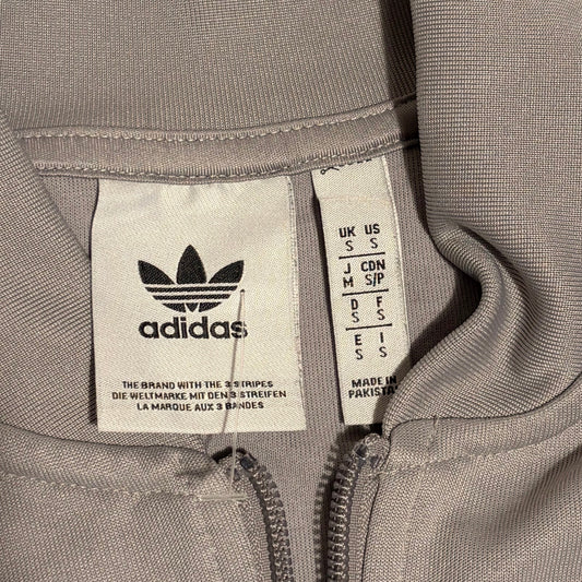 Adidas Originals Track Jacket
