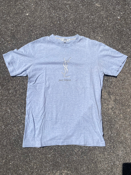 Ysl t-shirt