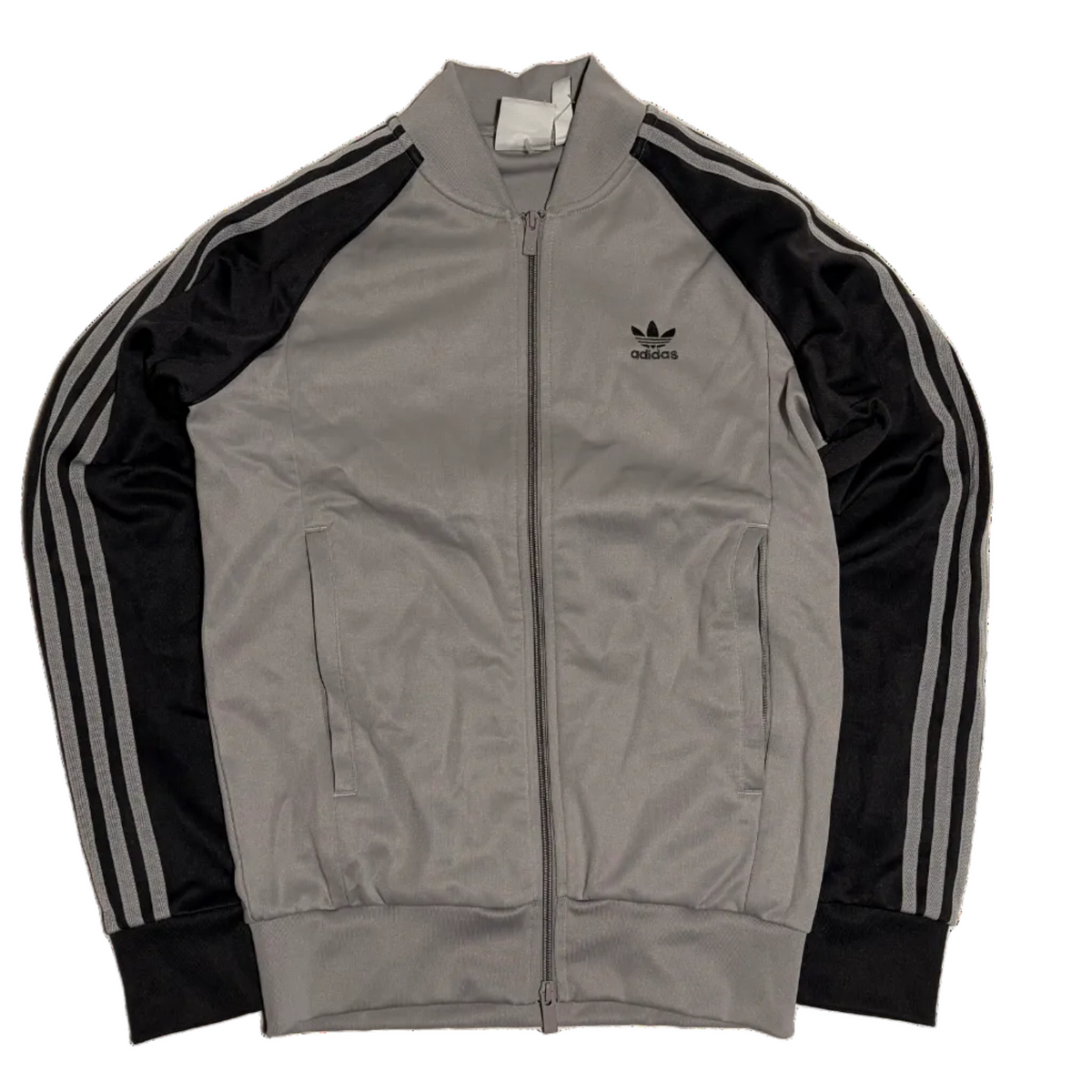 Adidas Originals Track Jacket