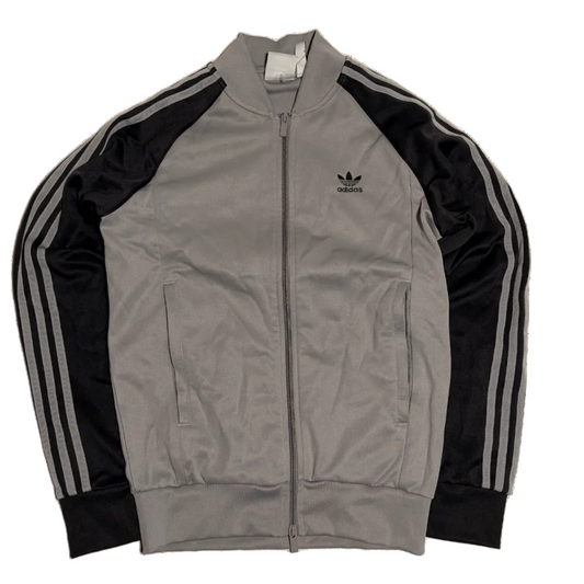 Adidas Originals Track Jacket